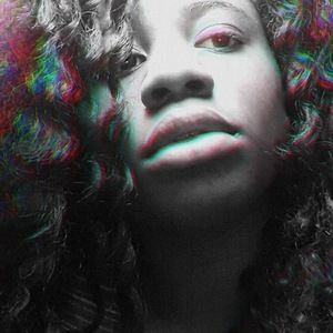 Meet your Posher, Aaliyah